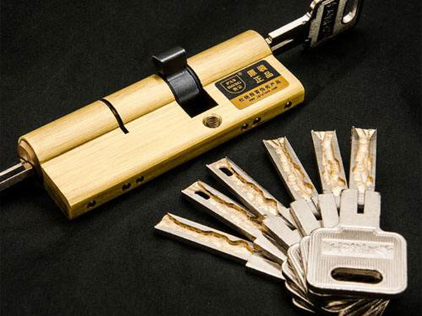 岷县24小时上门开锁公司