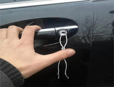 岷县24小时上门开锁公司