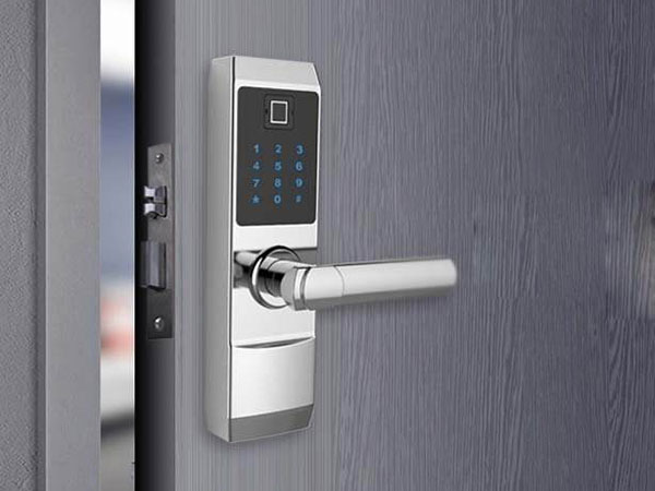 岷县24小时上门开锁公司