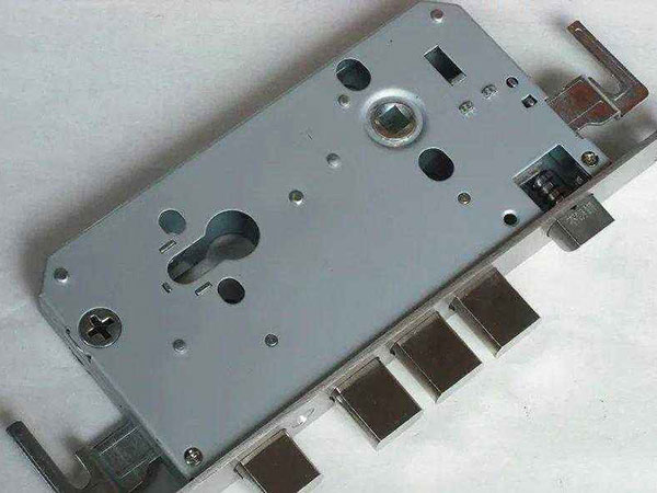 岷县24小时上门开锁公司