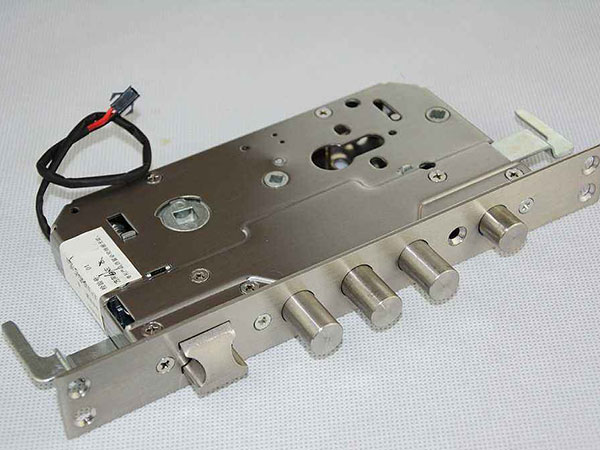 岷县24小时上门开锁公司