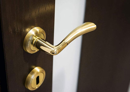 岷县24小时上门开锁公司