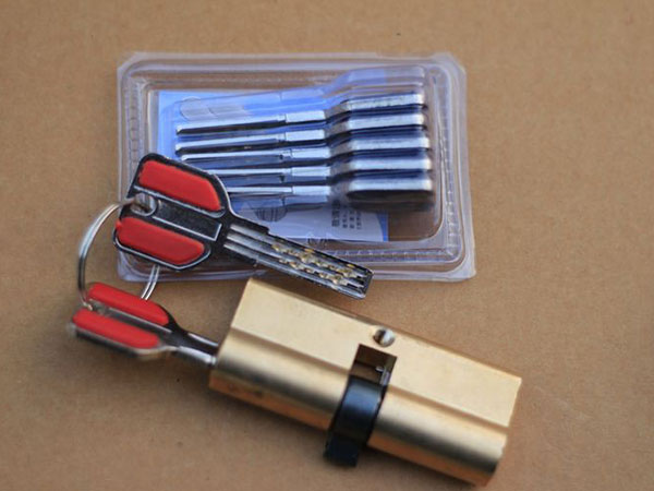 岷县24小时上门开锁公司