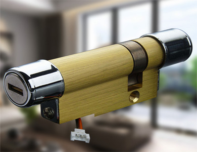 岷县24小时上门开锁公司