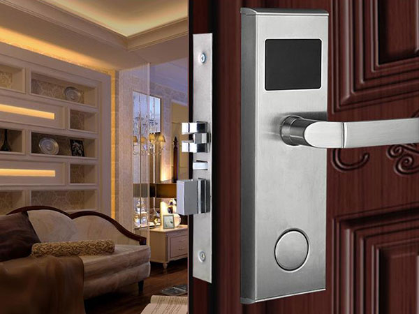 岷县24小时上门开锁公司