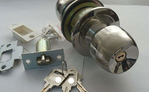 岷县24小时上门开锁公司