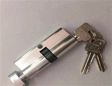 岷县24小时上门开锁公司