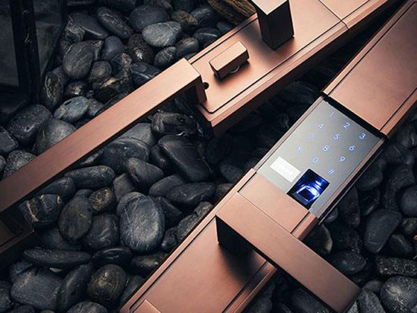 岷县24小时上门开锁公司