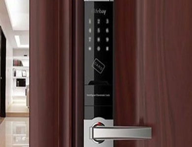 岷县24小时上门开锁公司