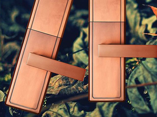 岷县24小时上门开锁公司