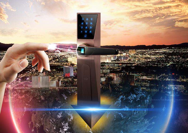 岷县24小时上门开锁公司