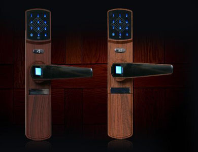 岷县24小时上门开锁公司