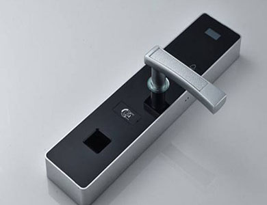 岷县24小时上门开锁公司