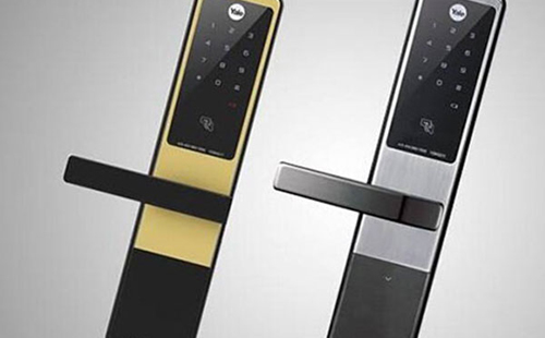 岷县24小时上门开锁公司