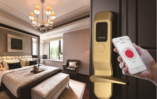 岷县24小时上门开锁公司