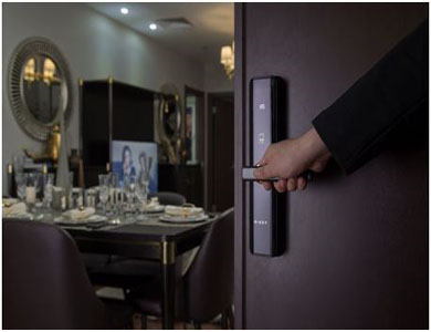 岷县24小时上门开锁公司