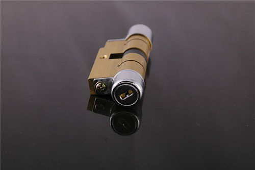 岷县24小时上门开锁公司