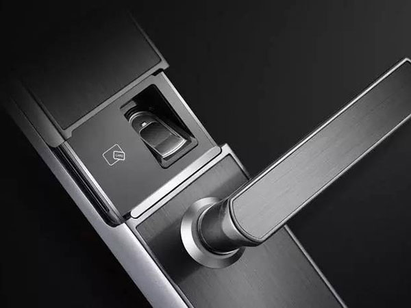 岷县24小时上门开锁公司