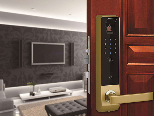 岷县24小时上门开锁公司