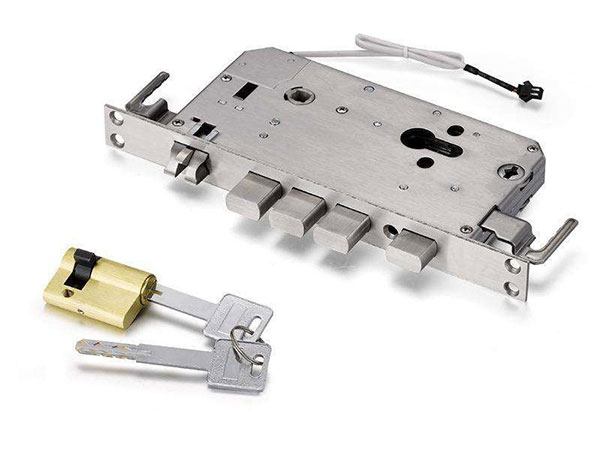 岷县24小时上门开锁公司