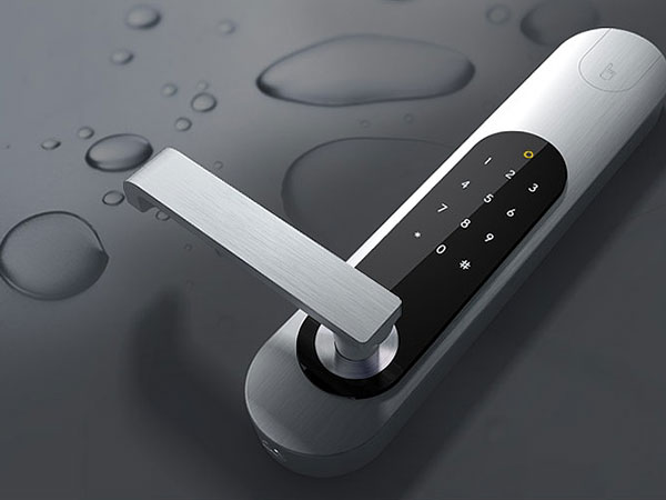 岷县24小时上门开锁公司