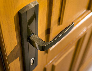 岷县24小时上门开锁公司